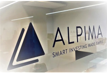 ALPIMA Launches Notebooks 2.0 to Accelerate Custom Investment Strategy Design