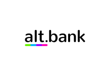 Alt.Bank Migrates Card Operations to Pismo