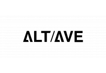 UK RegTech Startup ALT/AVE Secures £535,000 Investment in Pre-seed Funding and Innovate UK Grant 