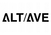 Brian Guckian + Andrew Taylor join ALT/AVE, the RegTech Trusted by Financial Service Providers to Protect Their Information