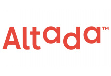 Altada Technology Solutions Appoints Brian McElligott as Chief Intellectual Property Counsel