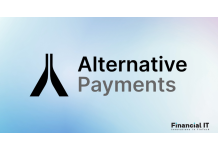 Alternative Payments Debuts API to Accelerate MSP...