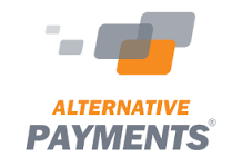 Alternative Payments Adds mCoinz in Middle East Expansion