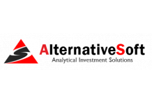 AlternativeSoft upgrades its product to v3.5