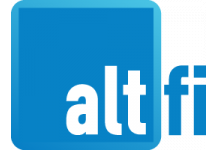  AltFi Data Announces the Addition of Assetz Capital to the AltFi Data Analytics Platform