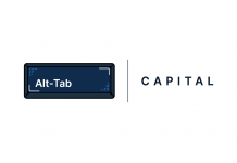 Digital Asset Hedge Fund AltTab Capital Opens London Office To Expand International Footprint