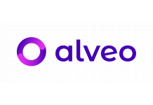 Alveo Clinches IMD/IRD’s Best Reference Data Managed Service Award