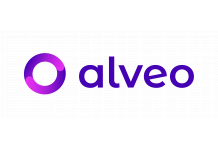 Alveo Clinches IMD/IRD’s Best Reference Data Managed Service award