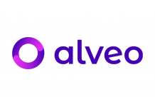 Alveo Extends Ops360 Data Operations Solution