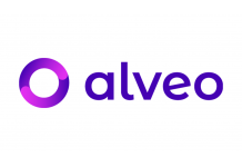 Alveo Deepens Partnership with SIX Expanding Global Data Coverage in its Data-as-a-Service Solution
