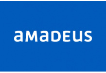 Amadeus to Release Virtual Wallets for B2B Travel Agency Payments