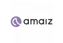 Amaiz appoints Francesca Dowling as their new head of compliance