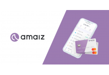 Amaiz Appoints Boura Kym Tomlinson Cann as their First Non-Executive Director