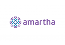 Indonesian Fintech Amartha secures $100M in Debt Financing Round