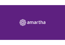 Indonesian Fintech Amartha Secures $17.5M Investment...