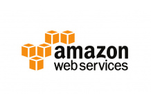 AWS Announces General Availability of Amazon FinSpace