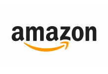 Amazon Introduced Amazon Insurance Store - A New, Simple, and Convenient Way to Shop for Home Insurance