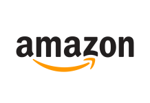 Amazon Mexico and Kueski Have Teamed Up to Offer BNPL through Kueski Pay