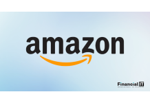 Amazon Launches ‘Pay by Bank’: A Secure, Card-Free...