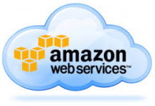 Salesforce Now Live on Amazon Web Services Cloud Infrastructure in Australia