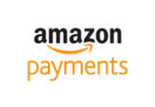 Amazon Pay Launches In France Italy and Spain