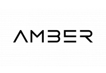 Amber Group Partners with Climate Tech Company Moss Earth to Buy $2M Carbon Offsets