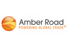 Trek Bikes Enhances Global Trade Operations with Amber Road Solution