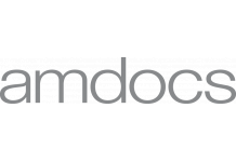 Amdocs leads in Gartner’s 2016 Magic Quadrant for Integrated Revenue and Customer Management Systems