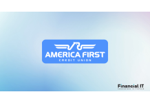 America First Credit Union Builds Better Member...