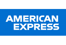 American Express launches new digital expense management tool for all UK Business Gold and Platinum Cardmembers 