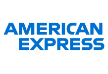 American Express and Emburse Bring Integrated Expense Management Solution to Commercial Customers