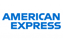 American Express Launches Limited Time Offer for New Business Platinum Cardmembers