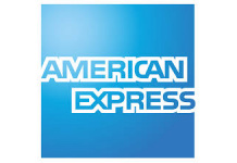 American Express Integrates with Bitcoin Wallet Abra