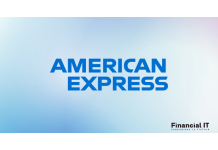 American Express and Knot Team Up to Simplify Adding...