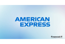 American Express Debuts Agentic Commerce Experiences (...