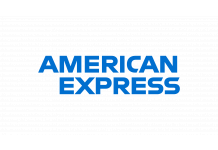 American Express Research Reveals the Multiple Benefits That Personal Travel Offers Small Business Leaders