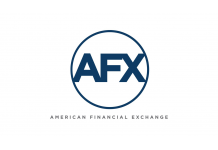 American Financial Exchange Appoints Veteran Financial Services Executive John Shay as CEO