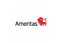  Ameritas Increases Business Agility and IT Security with Cisco Application Centric Infrastructure