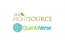 AML RightSource Acquires QuantaVerse