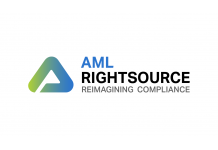 AML RightSource Continues to Advance AI Innovation in AML Compliance Services and Solutions