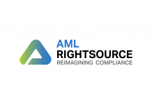 AML RightSource Announces Continued Global Expansion with Appointment of Managed Services Leader in India