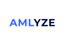 AMLYZE Announces Strategic Partnership with Aura Cloud...