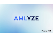 AMLYZE Raises €2.35M in Seed Funding to Fuel Next...