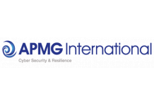 APMG to Announce Lack of Security Skills Risks Derailing Cyber Defence Efforts