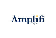 Amplifi Capital Raises £50M from M&G to Support the Growth of the UK’s Credit Union Sector