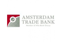  Amsterdam Trade Bank Selects Misys to Improve STP