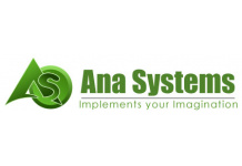 ANA Systems Selects IBS Software as a Strategic Technology Partner