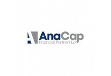 AnaCap Acquires Ellisphere Intelligence Company 