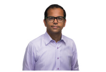 Time for a Mindset Shift in High-Value Payments...