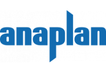 Anaplan introduces Global Compensation for Banking app